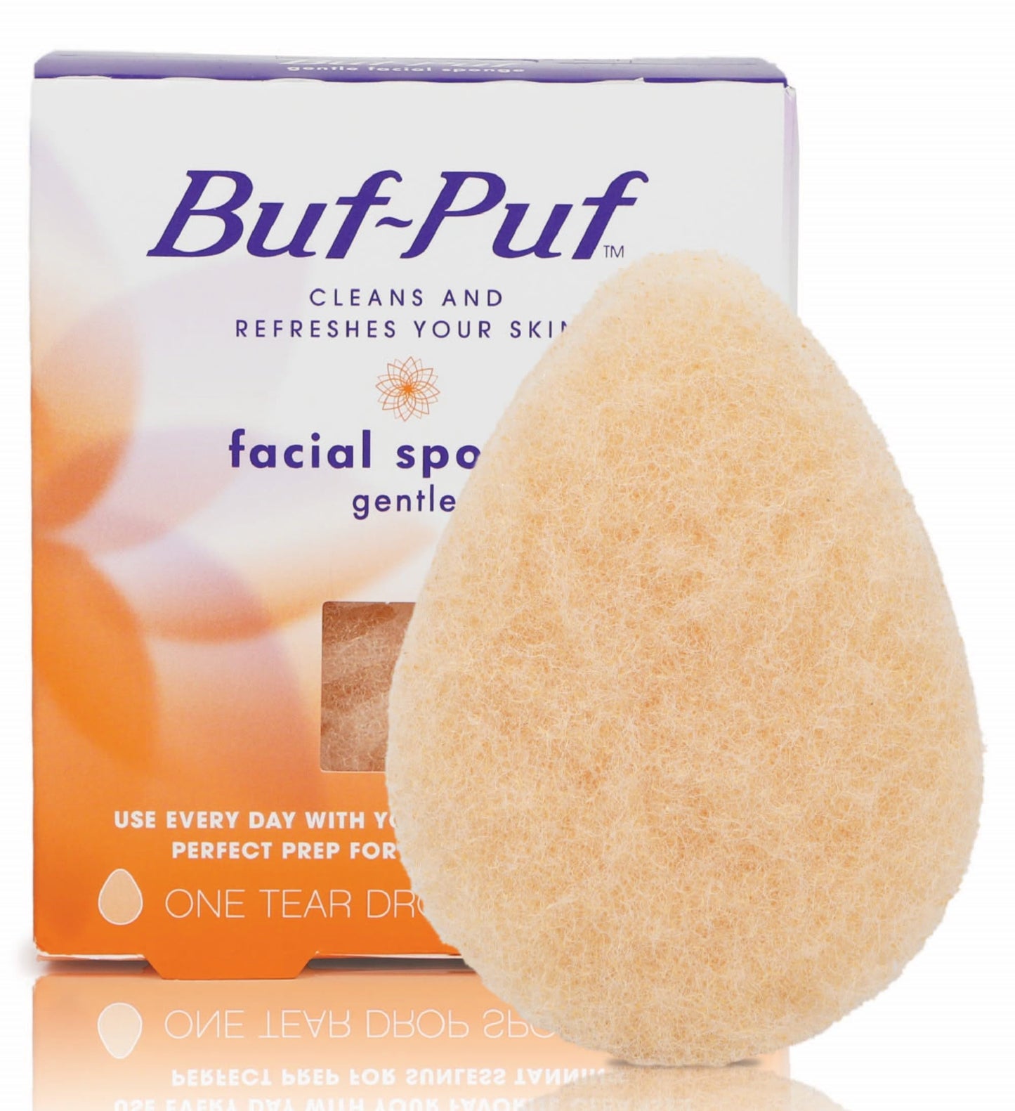 Buf-Puf