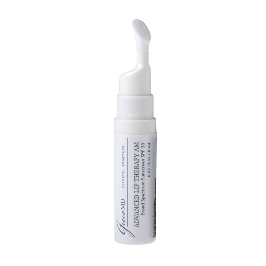 Advanced Lip Therapy AM