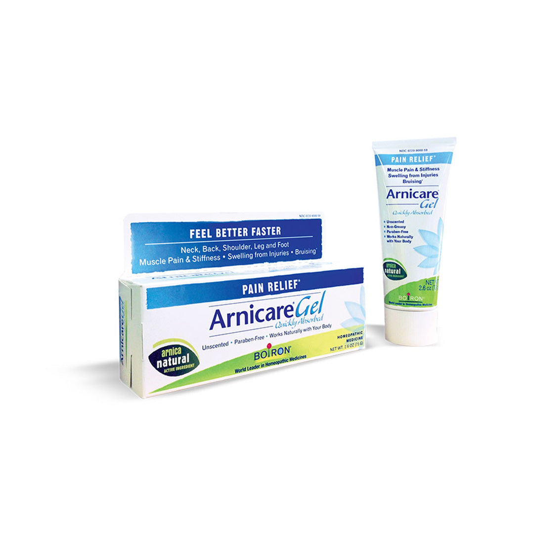 Arnicare® Gel