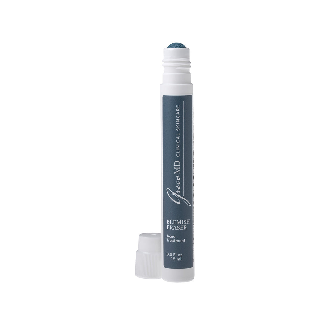 Blemish Eraser