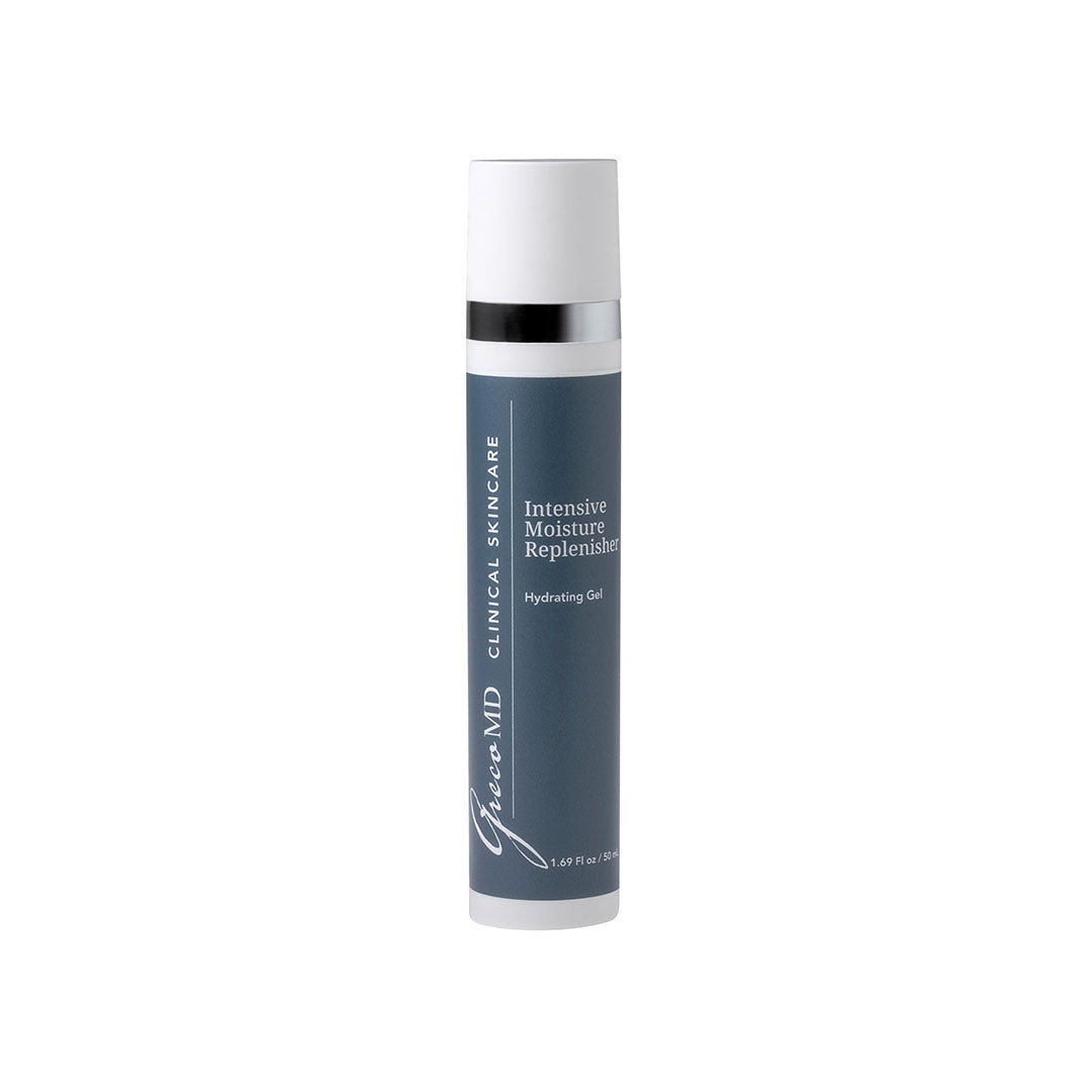 Intensive Moisture Replenisher