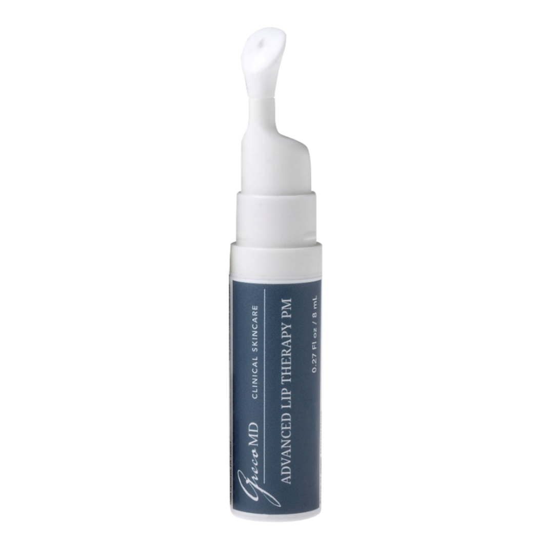 Advanced Lip Therapy PM