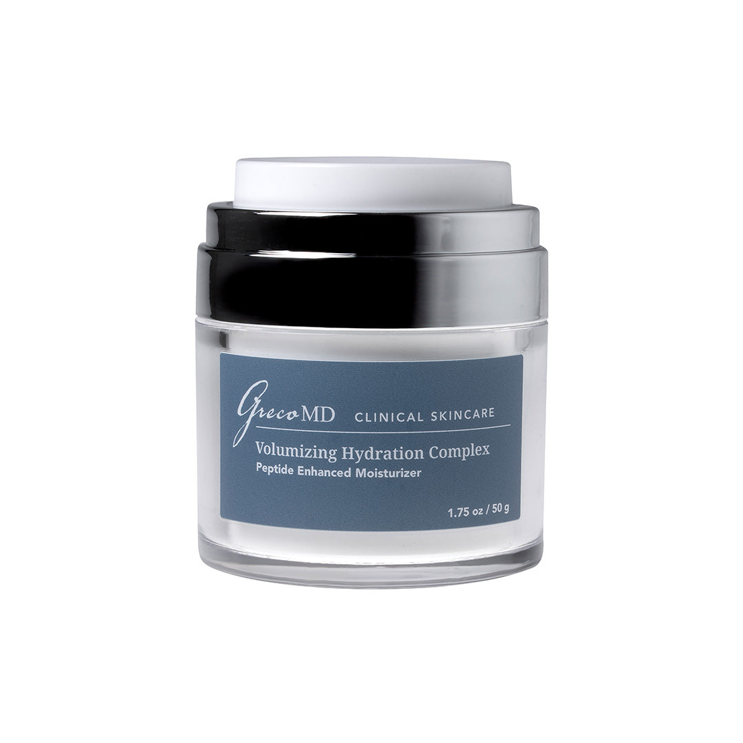 Volumizing Hydration Complex