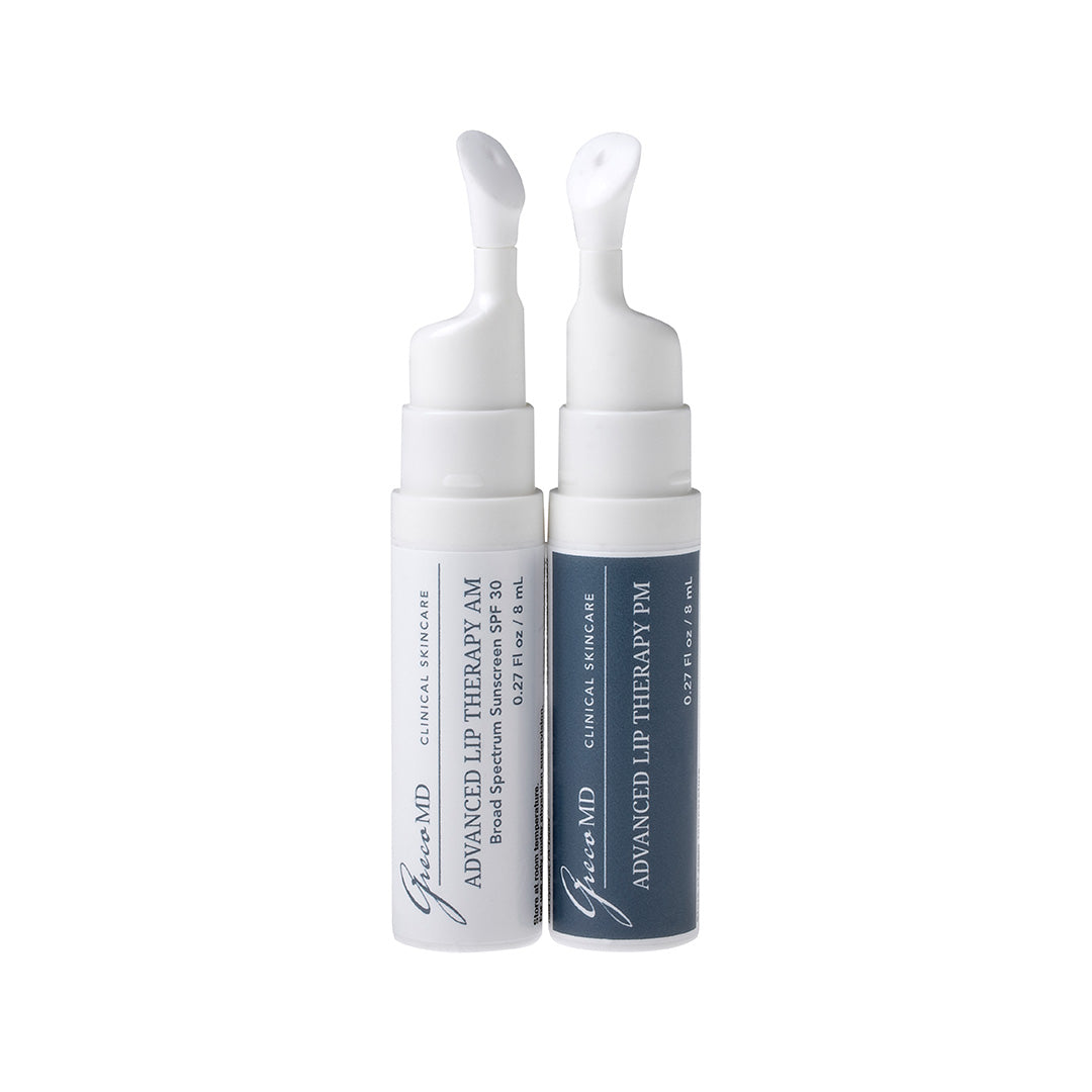 Lip Treatments