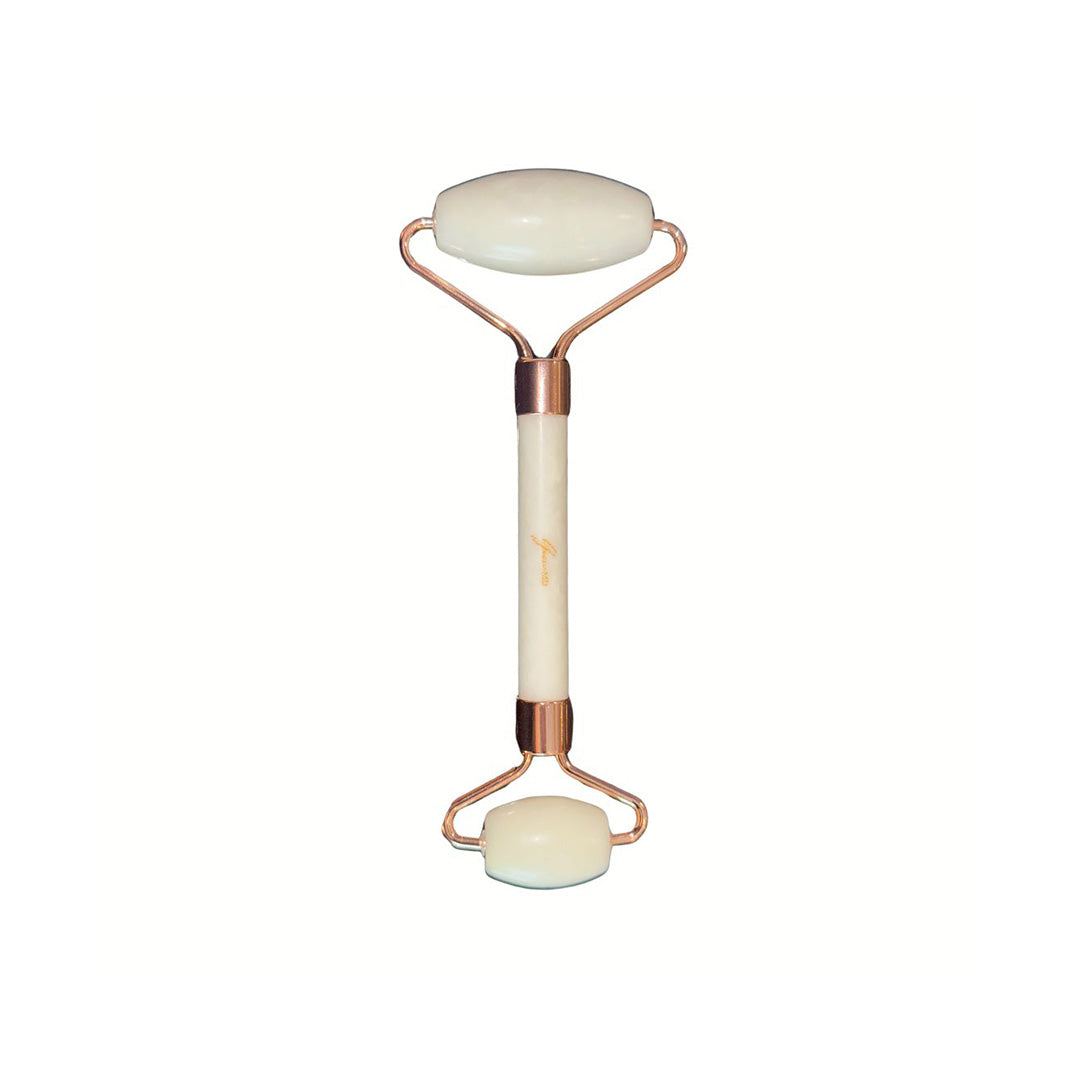Facial Tools & Accessories
