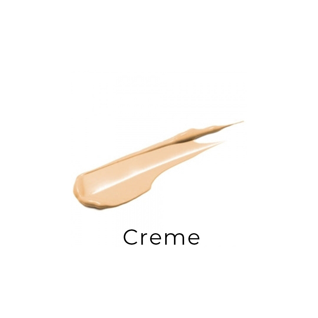 Avène Mineral Tinted Compact SPF 50