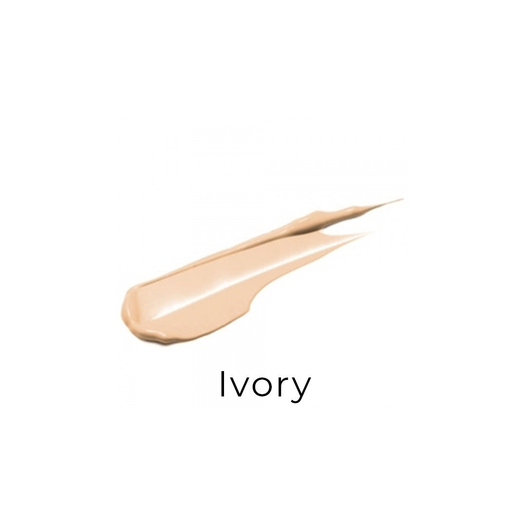 Avène Mineral Tinted Compact SPF 50