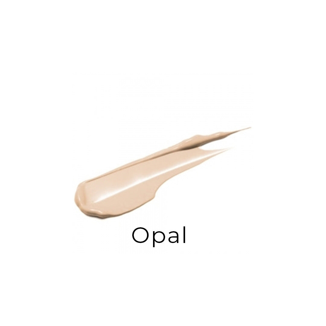 Avène Mineral Tinted Compact SPF 50