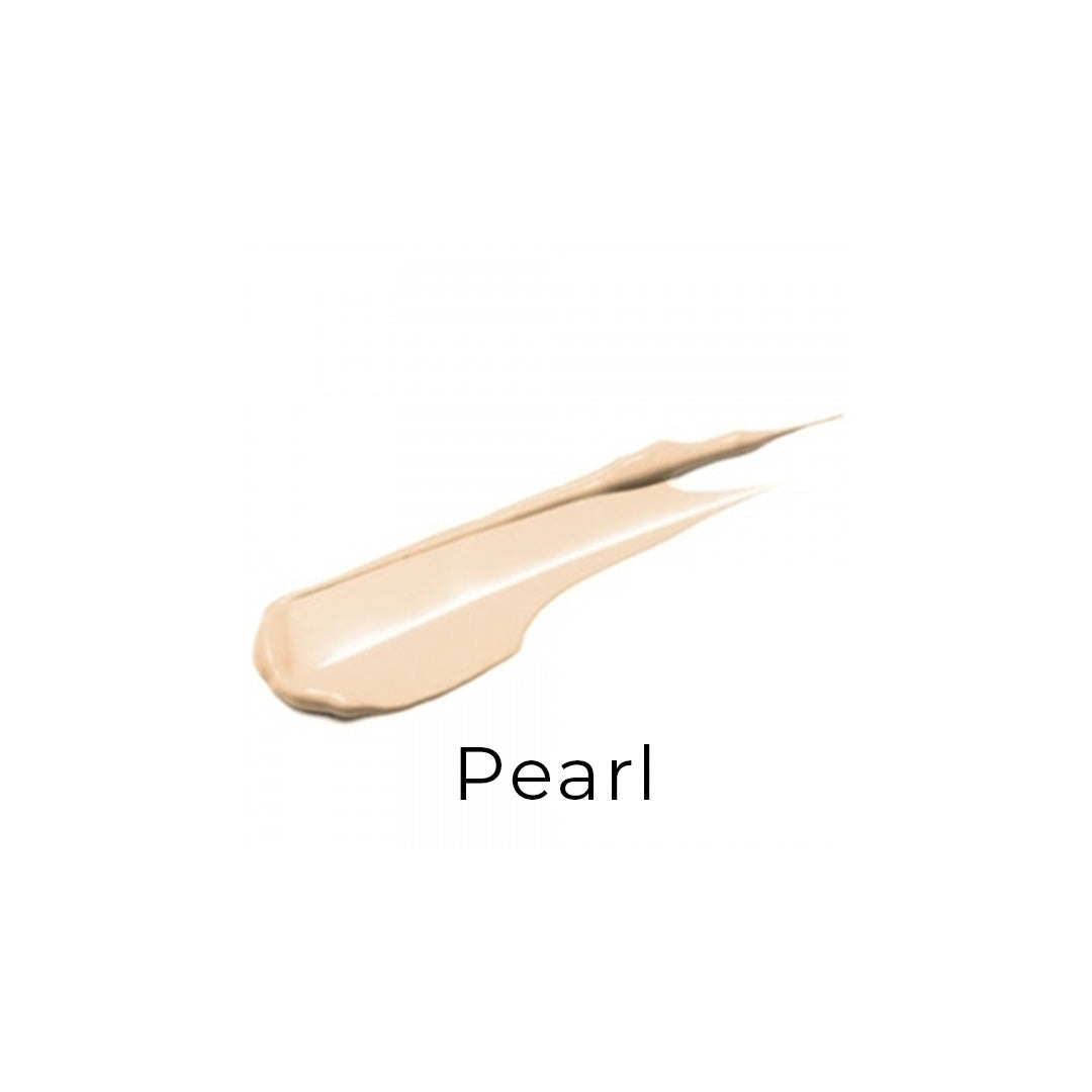 Avène Mineral Tinted Compact SPF 50