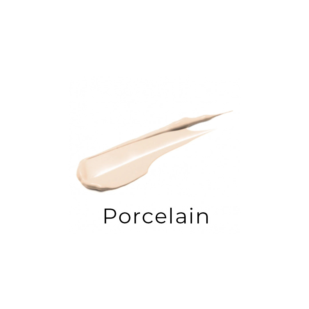 Avène Mineral Tinted Compact SPF 50