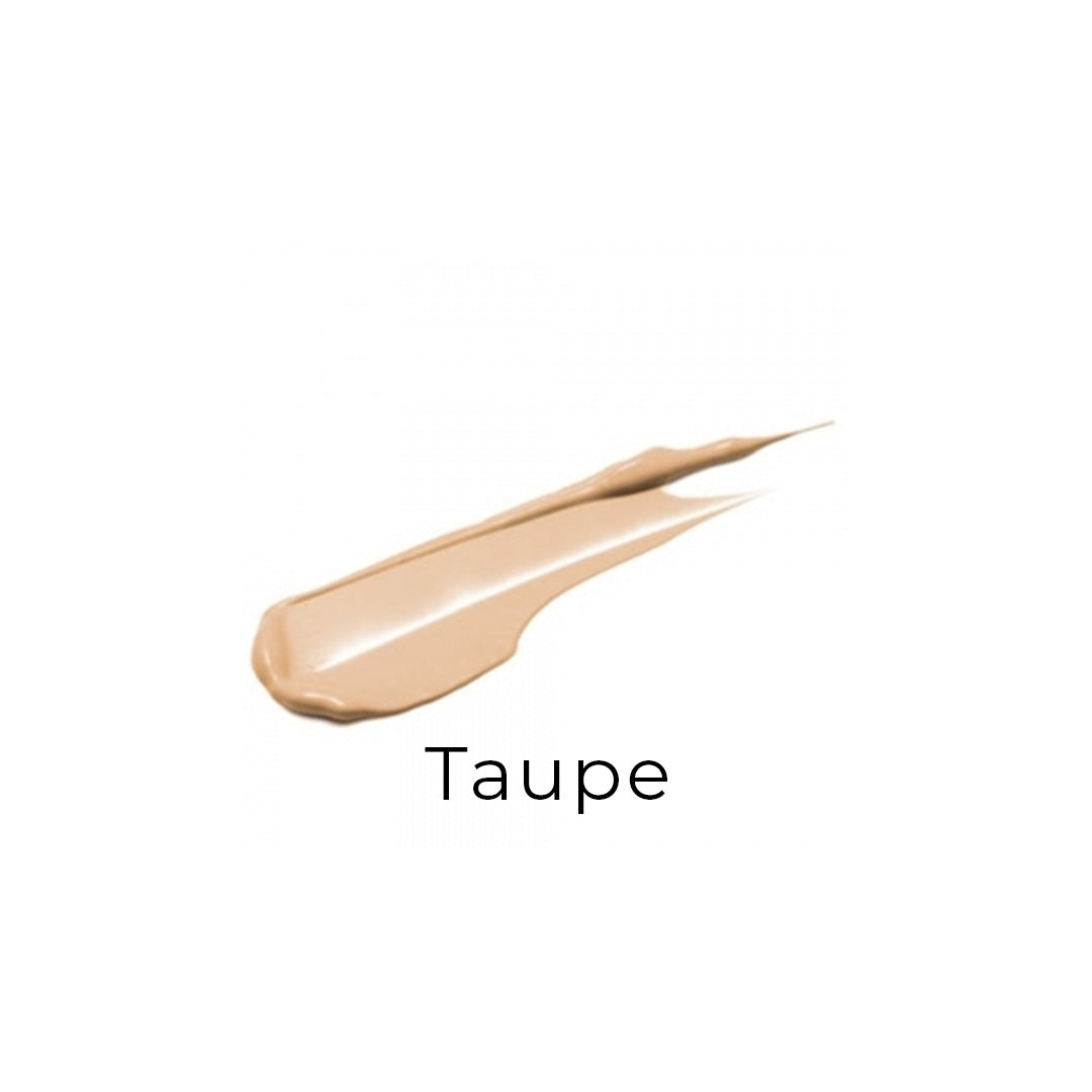 Avène Mineral Tinted Compact SPF 50